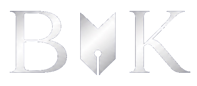 BVK Maritime